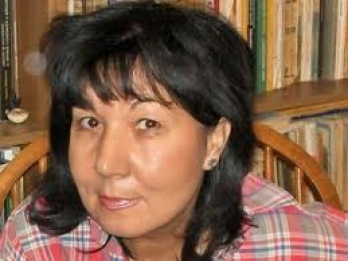 Doina Rusti