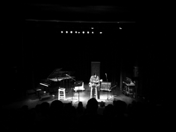 From doina to blues - copyright ICR Bruxelles - 3
