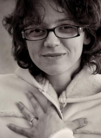 Domnica Drumea