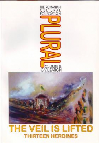 Donna Alba