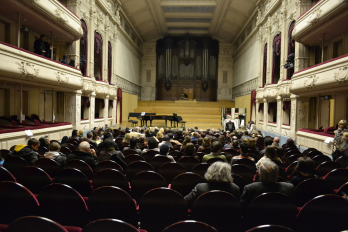 A toi pour toujours, Mozart - copyright ICR Bruxelles - 7
