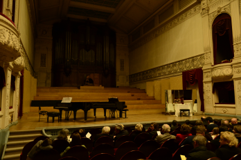 A toi pour toujours, Mozart - copyright ICR Bruxelles - 8