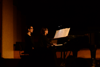 A toi pour toujours, Mozart - copyright ICR Bruxelles - 11