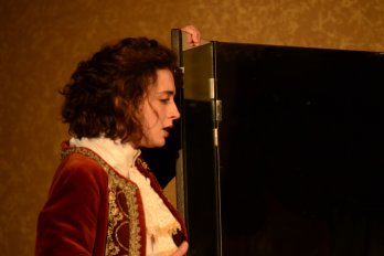A toi pour toujours, Mozart - copyright ICR Bruxelles - 12