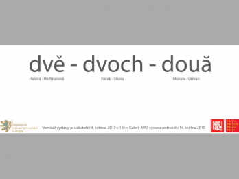 Dve-Dvoch-Doua