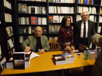 Editura Non Lieu,11122014