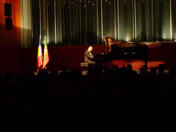 Eduard Stan_Casa da Musica