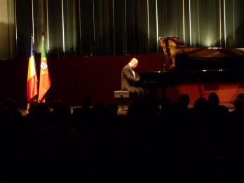 Eduard Stan_Casa da Musica