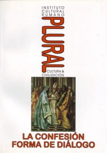 El Festival Internacional George Enescu XVIa Edicion, 7-24 De Septiembre De 2003, Bucarest, Rumania