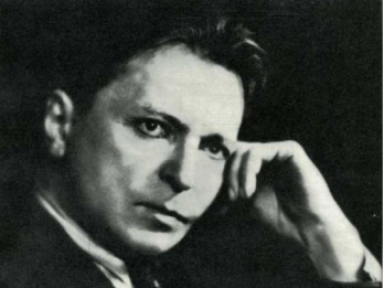 Enescu-Brahms European Encounters - concert de muzica clasica