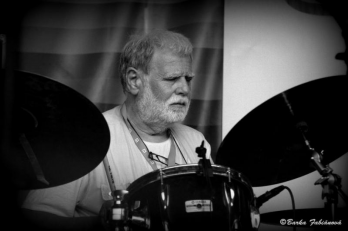 Eugen Gondi
