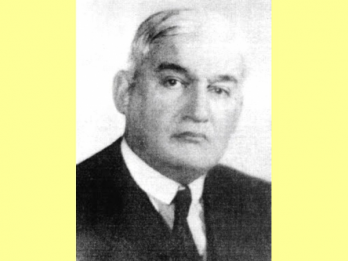 Eugen LOVINESCU