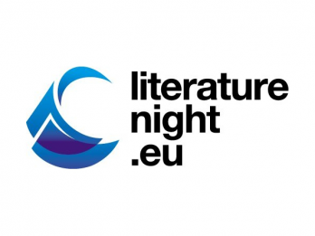 EUNIC Literatura  Noaptea Literaturii