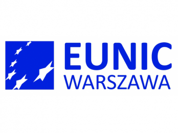 EUNIC Varsovia