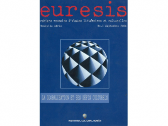 EURESIS no1  2004