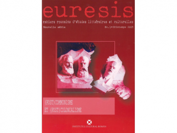 EURESIS no1  2005
