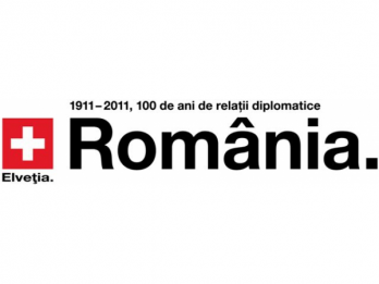 Evenimente culturale elvetiene in Romania