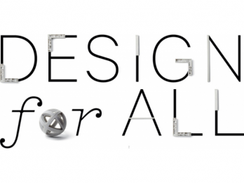 Expozitie Design Masa Rotunda  Brunch with Designers - Saptamana romaneasca de design
