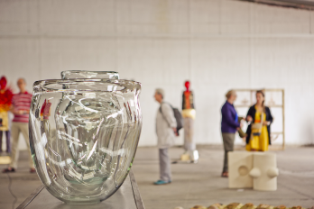 Expozitie \