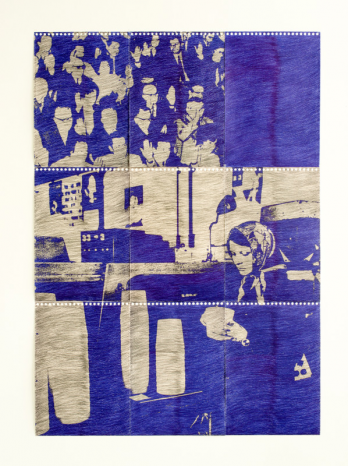 fading_study(working_woman)_2018