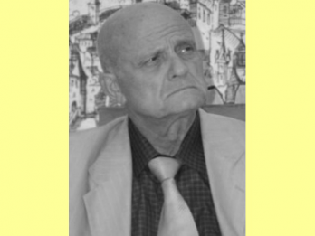 Februarie - Creativitate si inovatie - Justin CAPRa