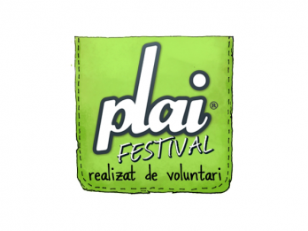 Festival PLAI 2013