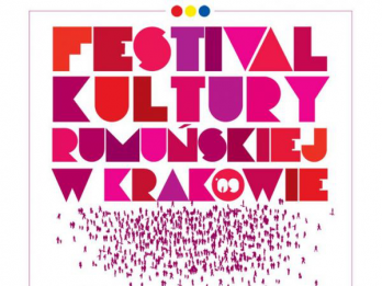 Festivalul Culturii Romane de la Cracovia