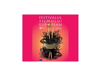 Festivalul Filmului European la Timisoara, 27-30 mai