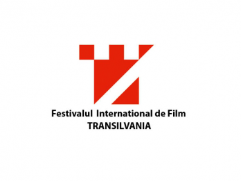 Festivalul International de Film Transilvania (TIFF)