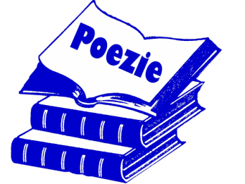 Festivalul International Zilele Poeziei