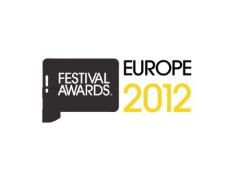 Festivalul Plai a fost nominalizat la European Festival Awards 2012