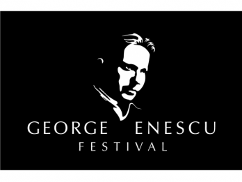 Festivalul si Concursul International "George Enescu", editia a XX-a