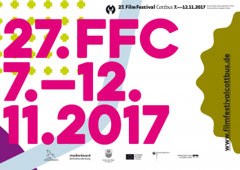 c FilmFestival Cottbus