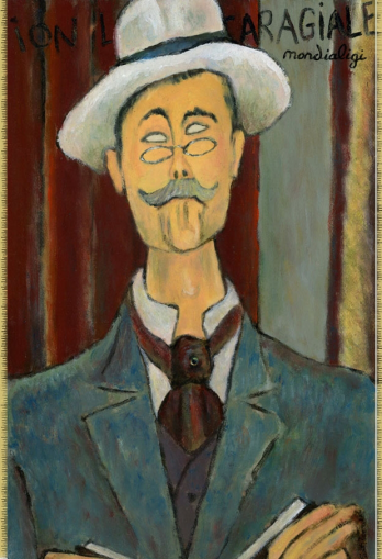 Fil Foutisse (Franta)