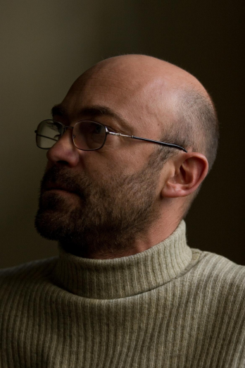 Filip Florian