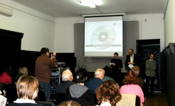 Film Club