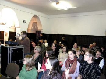 Film Club