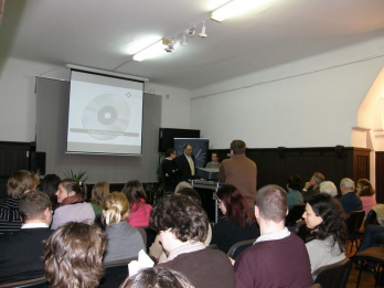 Film Club