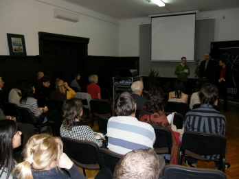 Film Club