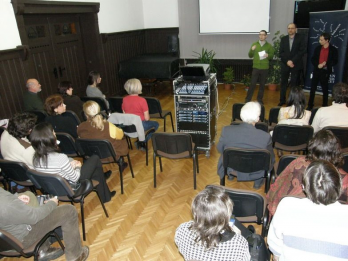 Film Club