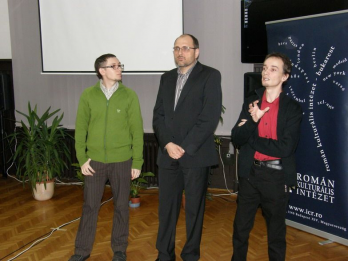 Film Club