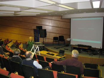 Film Club