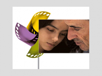 Filmul regizorului Abdellatif Kechiche - programat si luni, 19 mai