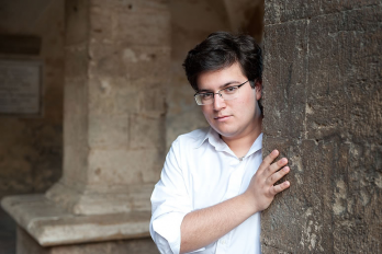 Florian Mitrea