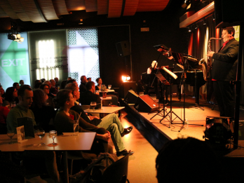 Florin Raducanu Trio at Jazz Station - copyright ICR Bruxelles - 10