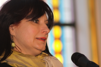  Foamea de frumos - DESTINE ARTISTICE INTERBELICE DIN ORADEA 