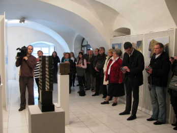 Follow-up JECZA la Sopron