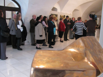 Follow-up JECZA la Sopron