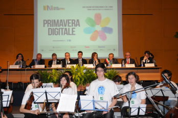 Foto de Lucian Muntean