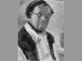 Francisc sIRATO